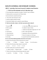 Grade 12 Agri Final exam.pdf
